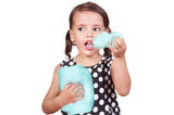 The Sparkle Farts Cotton Candy Bundle Set