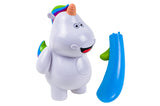Sparkle Farts Unicorn Fart Blaster & Collectible Figure