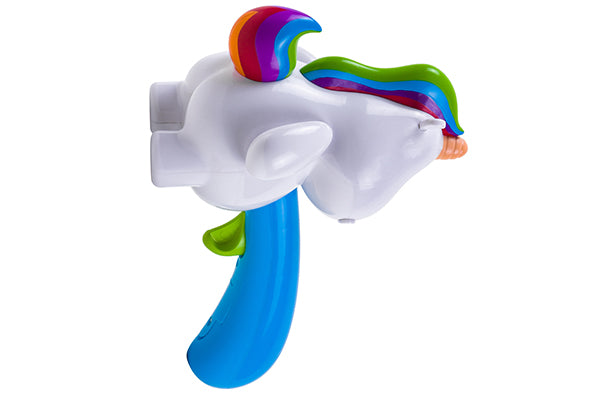 Sparkle Farts Unicorn Fart Blaster & Collectible Figure