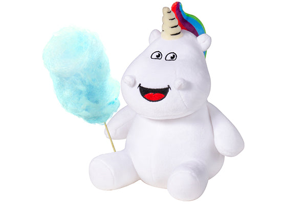 The Sparkle Farts Cotton Candy Bundle Set