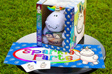 Sparkle Farts Special Deluxe Edition Box Set
