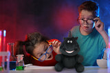Shadow Toots The Evil Tooting Unicorn Box Set