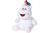 Sparkle Farts The Farting Unicorn Book Box Set