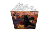 Shadow Toots The Evil Tooting Unicorn Box Set